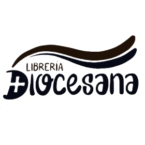 Logo Librería Diocesana