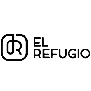 Logo Librería El Refugio