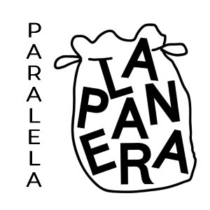 Logo lapanera