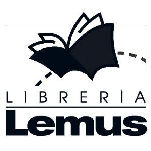 Logo Librería Lemus