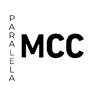 Logo museo
