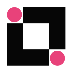 Logo Librería La Villa