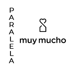 Logo muy mucho