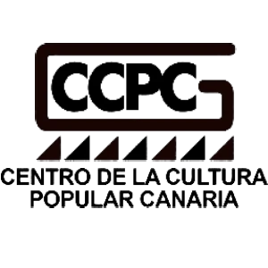 Logo Librería La Papeleria