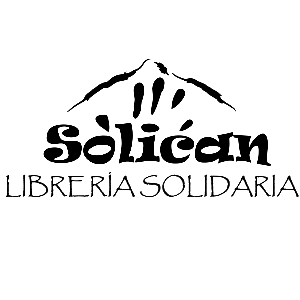 Logo Librería Solicán