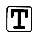 Logo Librería Techy
