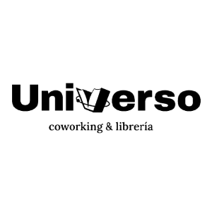 Logo Universo Laguna