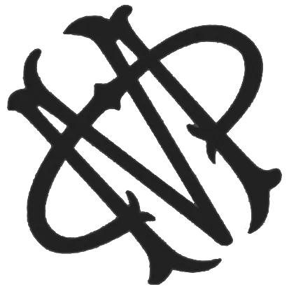 Logo Fundación México Canarias