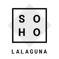 Logo SOHO La Laguna