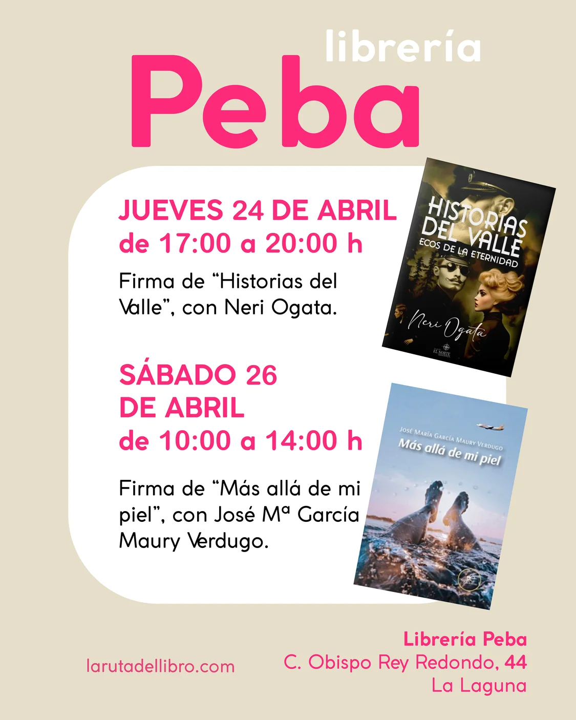 POST PEBAIII