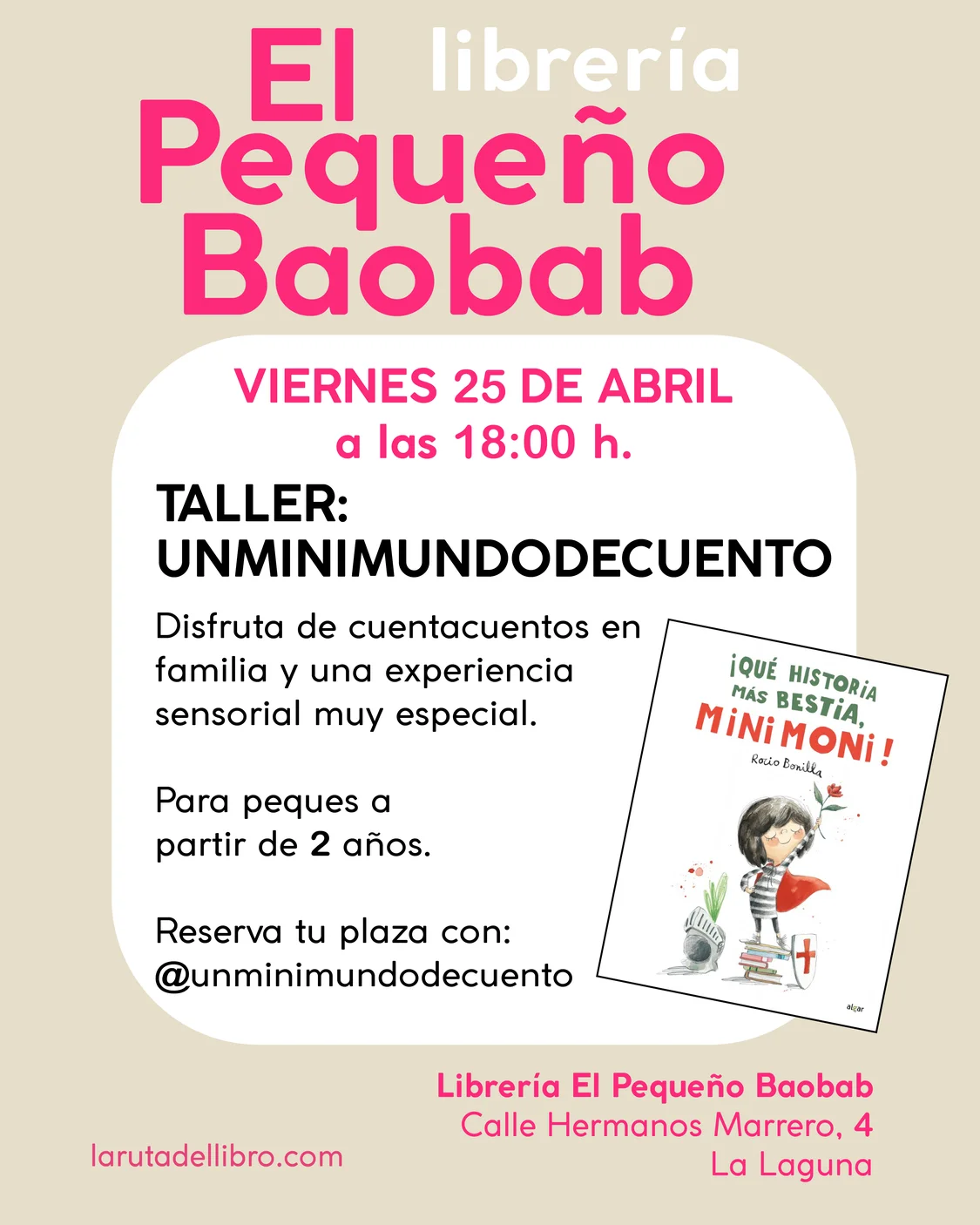 PRograma Baobab-21